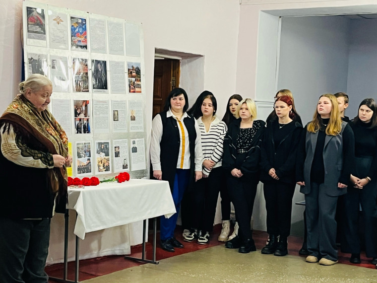 Укажите подпись к картинке.