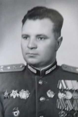 09.04.2025 г. 80 ЛЕТ НАЗАД СОВЕТСКИЕ ВОЙСКА ВЗЯЛИ ГОРОД-КРЕПОСТЬ КЁНИГСБЕРГ.