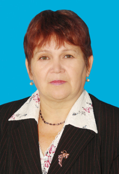 18.04.2025 г. С ЮБИЛЕЕМ, УВАЖАЕМАЯ НАДЕЖДА ЮЛЬЕВНА!.
