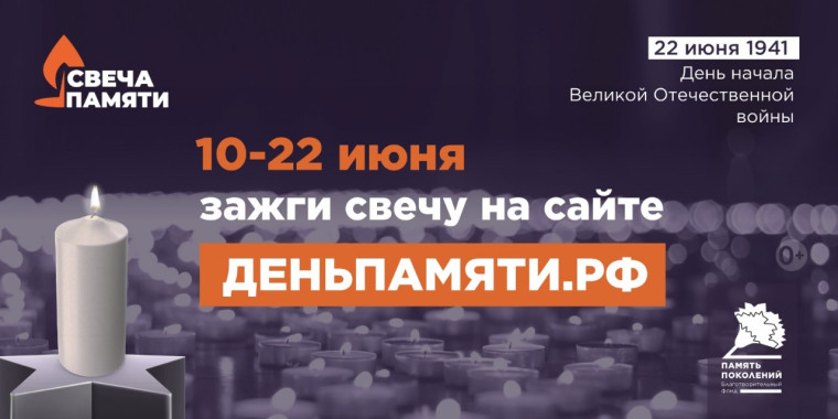 МЫ ПОМНИМ.