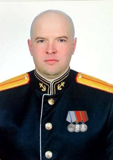 09.07.2025 г. БЛАГОДАРНОСТЬ ШКОЛЕ ОТ КОМАНДОВАНИЯ 61-й ОТДЕЛЬНОЙ ГВАРДЕЙСКОЙ КИРКИНЕССКОЙ КРАСНОЗНАМЁННОЙ БРИГАДЫ МОРСКОЙ ПЕХОТЫ ЗА ВОСПИТАНИЕ ГВАРДИИ ЛЕЙТЕНАНТА САВВАТЕЕВА МИХАИЛА ВЛАДИМИРОВИЧА.